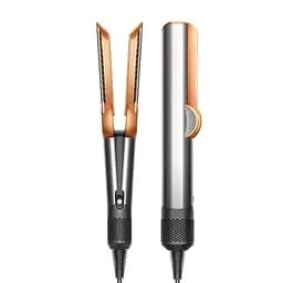 Випрямляч для волосся Airstrait HT 01, сірий Smart X X10G