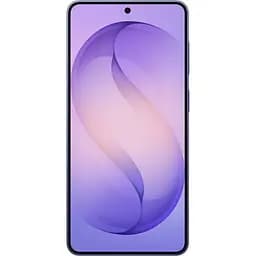 Смартфон Samsung Galaxy S26 Plus 12/512GB Cobalt Violet (SM-S947BZVGEUC) UA-UCRF [159673] - мініатюра 3