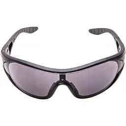 Окуляри балістичні Bolle Raider з комплектом лінз, фіксатором на переніссі і ремінцем