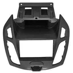 Переходная рамка Ford Transit Connect, Tourneo Connect Carav 11-615