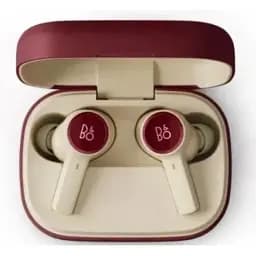Навушники TWS Bang & Olufsen Beoplay EX Lunar Red - мініатюра 2