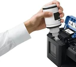 БФП А4 PIXMA G2410 Canon teh0025149 - мініатюра 6