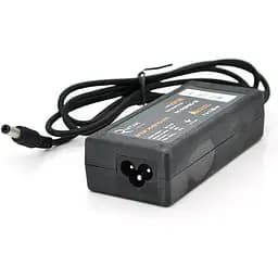 Імпульсний блок живлення Ritar RTPSP120-12 12В 10А штекер 5,5 / 2,5 довжина 1м, BOX Q30 (210x141x53) 0,61 кг (168x66x40)