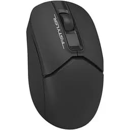 Комп'ютерна мишка A4Tech FB12S Wireless/Bluetooth Black (4711421967808) - мініатюра 8