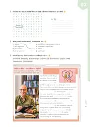 Momente B1. Intensivtrainer plus Audios online - мініатюра 6