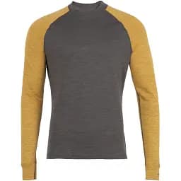 Термосветр Thermowave Merino Xtreme XL Coyote/gray