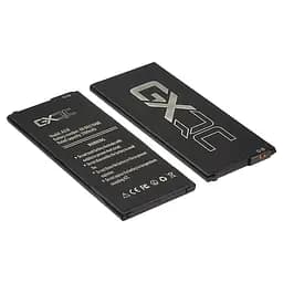 Акумулятор Samsung GXQC EB-BA510ABE для Samsung A510/A510F/A5 (2016) - мініатюра 2