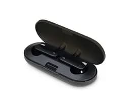 Bluetooth-гарнітура Ttec AirBeat Icon Black (2KM143S) - мініатюра 4