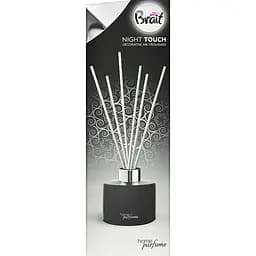 Декоративний освіжувач повітря Brait Premium Night Touch 100 мл - мініатюра 2