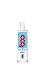 Лубрикант Boo Waterbased Lubricant Neutral, 50 мл