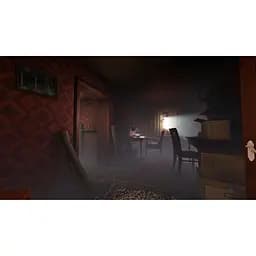 Ключ активації Microsoft The Bookwalker: Thief of Tales для Xbox One/Series S/X - мініатюра 4