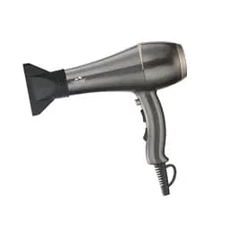 Фен Monte MT-5211 C