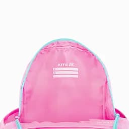 Рюкзак дитячий Kite Kids Studio Pets (SP26-2735XS) - мініатюра 8