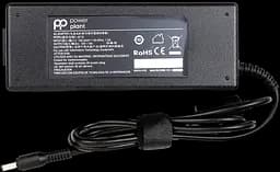 Блок живлення PowerPlant TOSHIBA 120W (TO120C6330)
