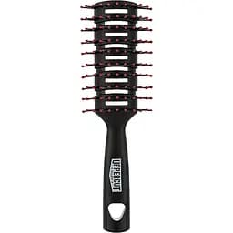 Щітка для волосся Uppercut Deluxe Vent Brush