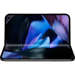 Смартфон Google Pixel 9 Pro Fold 16/512GB Obsidian [114504] - мініатюра 4