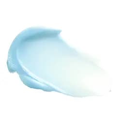 Сонцезахисний стік із шовковим фінішем Madagascar Centella Hyalu-Cica Silky-fit Sun Stick SKIN1004 7 г - мініатюра 2