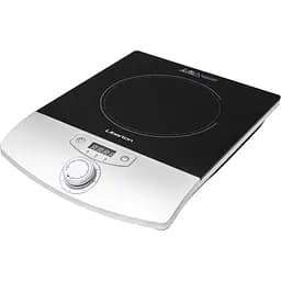 Настольная плита Liberton LIC-3705 [115757]