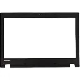 Рамка матриці для ноутбука Lenovo ThinkPad L440 (04X4805) Б/в