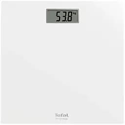Ваги електронні підлогові Tefal PP1401V0
