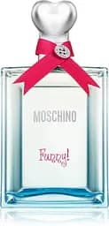 Туалетная вода Moschino Funny Тестер 100 мл
