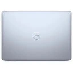 Ноутбук DELL Insp 16 7640, 16" WUXGA сенсорний екран, Ultra 7 155H 4.8GHz, 32GB LPDDR5x, 1TB SSD, Arc - мініатюра 7