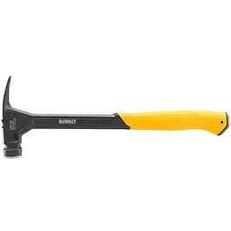 Молоток DeWalt Rip-Claw (DWHT51006-0)