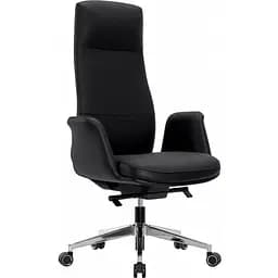 Офисное кресло GT Racer (B-2119 Black)