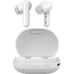 Бездротові навушники Haylou GT7 Neo TWS White