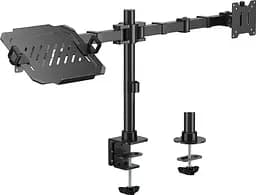 Кронштейн OfficePro MA113B