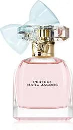Парфумована вода Marc Jacobs Perfect 30 мл