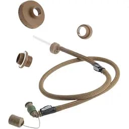 Адаптер Source Convertube (1004-4504360200)