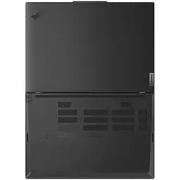 Ноутбук Lenovo ThinkPad T16 Gen 3 Ultra 7 155U la 48GHz, IPS, 64GB DDR5, 2TB, Windows 11 Pro, 3-year - мініатюра 12