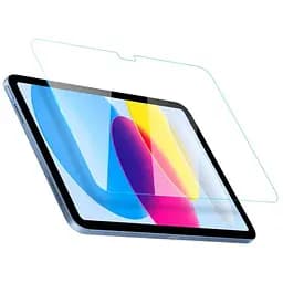 Захисне скло Primolux для планшета Apple iPad 10.9" 2022