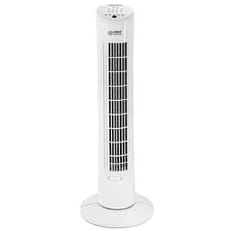 Вентилятор підлоговий First Austria FA-5560-1 (колонний)