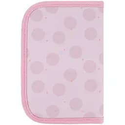 Пенал без наповнення Kite Hello Kitty (HK26-621-1) - мініатюра 2