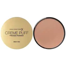 Компактна пудра Max Factor Creme Puff, відтінок 13 (Nouveau Beige), 21 г (8000008745702)