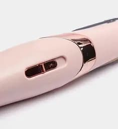 Електрична пемза для ніг Flawless Pedi RD-9021 - мініатюра 7