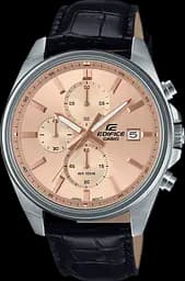Часы Casio EDIFICE Classic EFV-610EL-5AUEF