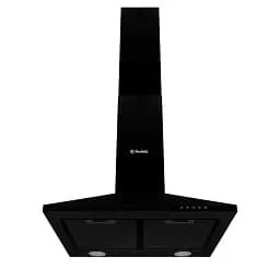 Витяжка купольна Perfelli K 5210 BL 700 LED