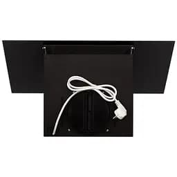 Витяжка похила Eleyus SPECTRA 700 LED 60 BL - мініатюра 10