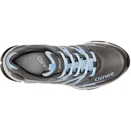 Кросівки Chiruca Marbella 13 Gore-Tex 39 Grey/blue - мініатюра 6