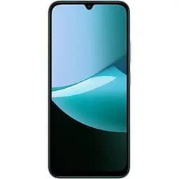 Смартфон Redmi 15C 4/256GB Mint Green Global EU [144269] - мініатюра 3