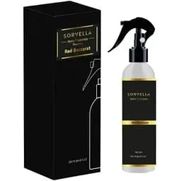 Арома спрей для дому Sorvella Red Baccarat 200 мл