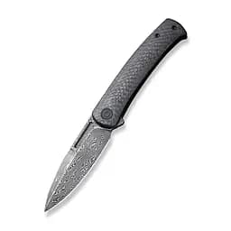 Ніж cкладний Civivi Cetos C21025B-DS1