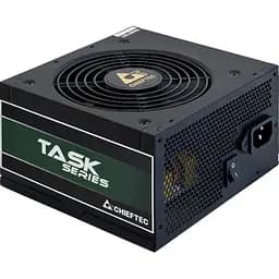 Блок питания Chieftec Task TPS-600S 600W