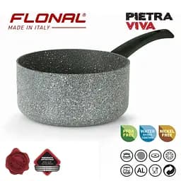 Ківш Flonal Pietra Viva 1,2 л (PV8C11670) - мініатюра 2