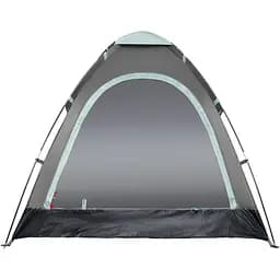 Намет Skif Outdoor Vatra 2 (1013-389.03.89) - мініатюра 3