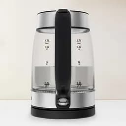 Електрочайник Tefal (KI605830) - мініатюра 2