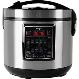 Мультиварка Ergo (EMC 8507)